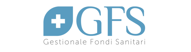 logo GFS